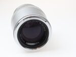 Carl Zeiss Sonnar 135mm f4 Objektiv lens Contax Anschluss mount 97838 - Image 5