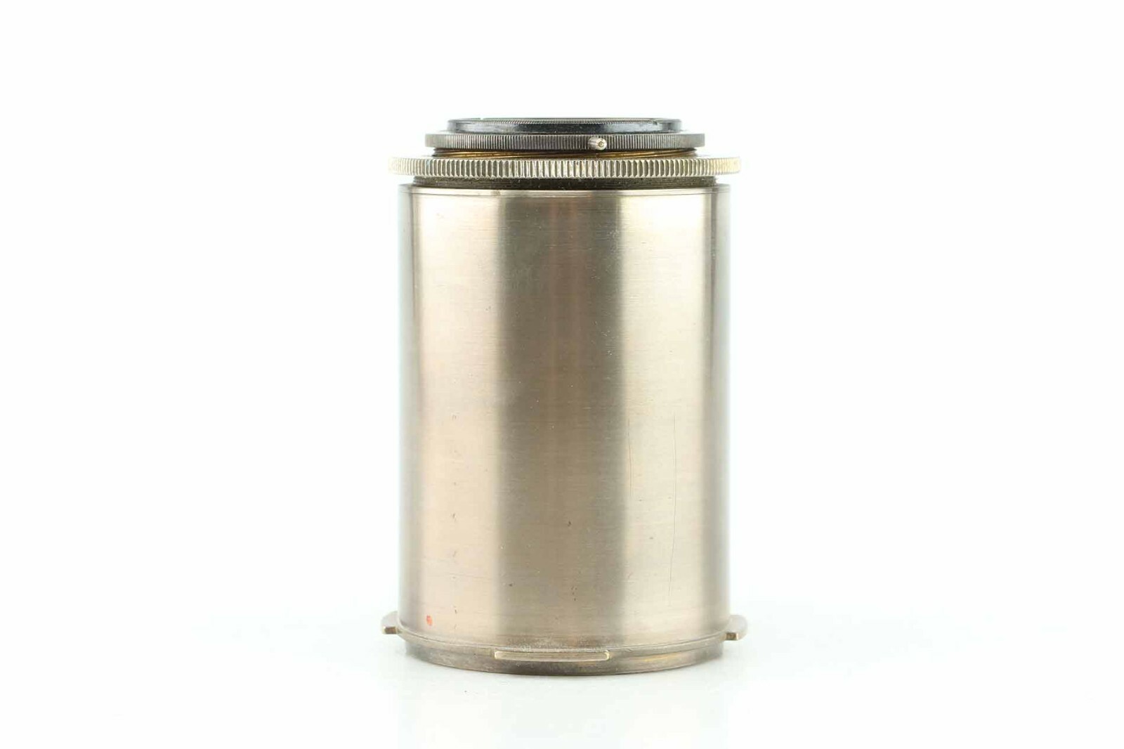 Carl-Zeiss-Tessar-45-15-cm-Objektiv-Lens-90839-154964387150 Carl Zeiss Tessar 4,5 15 cm Objektiv Lens 90839 – Bild 1