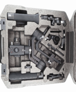 DJI Ronin SC Pro Set Combo Gimbal Stativ  94754 near mint – Bild 2
