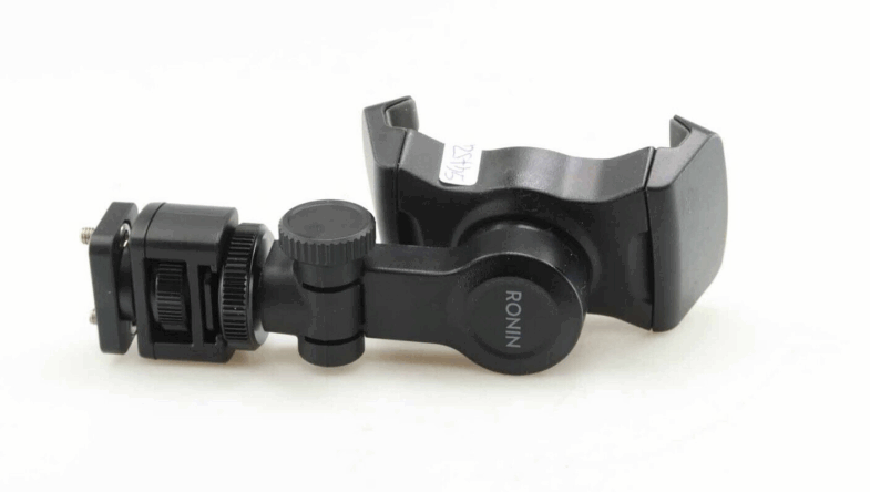 DJI Ronin SC Pro Set Combo Gimbal Stativ  94754 near mint – Bild 5