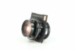 Docter Wetzlar Apo Germinar W8 150 mm Objektiv Lens Linhof Technika 91281 – Bild 4