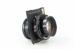 Docter Wetzlar Apo Germinar W8 150 mm Objektiv Lens Linhof Technika 91281 – Bild 5