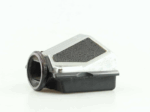 Edixa Mat. Mod. B-L Kamera Tarvenar 50 Tele Xenar 135 Curtagon 35 Lens 93832 LOT – Bild 10