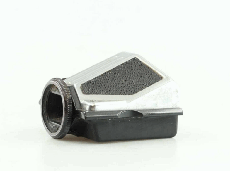 Edixa Mat. Mod. B-L Kamera Tarvenar 50 Tele Xenar 135 Curtagon 35 Lens 93832 LOT – Bild 10