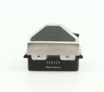 Edixa Mat. Mod. B-L Kamera Tarvenar 50 Tele Xenar 135 Curtagon 35 Lens 93832 LOT – Bild 11