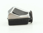 Edixa Mat. Mod. B-L Kamera Tarvenar 50 Tele Xenar 135 Curtagon 35 Lens 93832 LOT – Bild 12