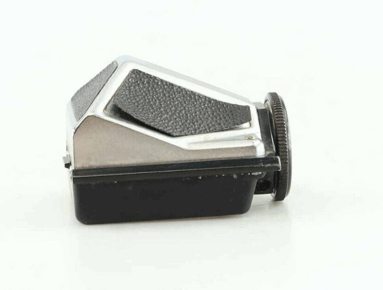 Edixa Mat. Mod. B-L Kamera Tarvenar 50 Tele Xenar 135 Curtagon 35 Lens 93832 LOT – Bild 12