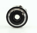 Edixa Mat. Mod. B-L Kamera Tarvenar 50 Tele Xenar 135 Curtagon 35 Lens 93832 LOT – Bild 15