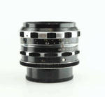 Edixa Mat. Mod. B-L Kamera Tarvenar 50 Tele Xenar 135 Curtagon 35 Lens 93832 LOT – Bild 18