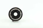 Edixa Mat. Mod. B-L Kamera Tarvenar 50 Tele Xenar 135 Curtagon 35 Lens 93832 LOT – Bild 20