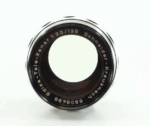 Edixa Mat. Mod. B-L Kamera Tarvenar 50 Tele Xenar 135 Curtagon 35 Lens 93832 LOT – Bild 21
