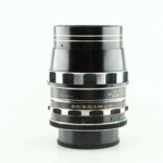 Edixa Mat. Mod. B-L Kamera Tarvenar 50 Tele Xenar 135 Curtagon 35 Lens 93832 LOT – Bild 24