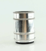 Edixa Mat. Mod. B-L Kamera Tarvenar 50 Tele Xenar 135 Curtagon 35 Lens 93832 LOT – Bild 8