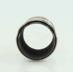 Edixa Mat. Mod. B-L Kamera Tarvenar 50 Tele Xenar 135 Curtagon 35 Lens 93832 LOT – Bild 9