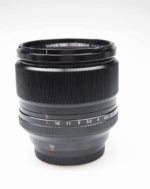 Fuji Fujinon Aspherical Super EBC XF 56mm R  Objektiv Lens 95856 near mint - Image 2