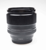 Fuji Fujinon Aspherical Super EBC XF 56mm R  Objektiv Lens 95856 near mint - Image 3