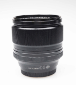 Fuji Fujinon Aspherical Super EBC XF 56mm R  Objektiv Lens 95856 near mint - Image 4