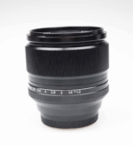 Fuji Fujinon Aspherical Super EBC XF 56mm R  Objektiv Lens 95856 near mint - Image 5