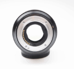 Fuji Fujinon Aspherical Super EBC XF 56mm R  Objektiv Lens 95856 near mint - Image 7