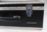 Hasselblad Koffer Metall schwarz 97813 – Bild 2