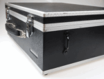 Hasselblad Koffer Metall schwarz 97813 – Bild 3