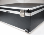 Hasselblad Koffer Metall schwarz 97813 – Bild 5
