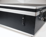 Hasselblad Koffer Metall schwarz 97813 – Bild 6