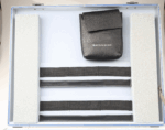 Hasselblad Koffer Metall schwarz 97813 – Bild 8