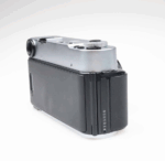 Konica Hexar Classic Hexar 35mm f2 near mint 95870 - Image 7