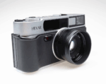 Konica Hexar Classic Hexar 35mm f2 near mint 95870 - Image 8