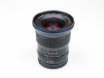 Laowa D-Dreamer 15mm f2  Objektiv Lens Sony E Anschluss 97247 near mint - Image 2
