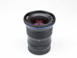 Laowa D-Dreamer 15mm f2  Objektiv Lens Sony E Anschluss 97247 near mint - Image 3