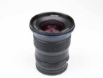 Laowa D-Dreamer 15mm f2  Objektiv Lens Sony E Anschluss 97247 near mint - Image 4