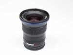 Laowa D-Dreamer 15mm f2  Objektiv Lens Sony E Anschluss 97247 near mint - Image 5