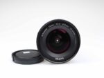 Laowa D-Dreamer 15mm f2  Objektiv Lens Sony E Anschluss 97247 near mint - Image 6