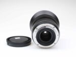 Laowa D-Dreamer 15mm f2  Objektiv Lens Sony E Anschluss 97247 near mint - Image 7