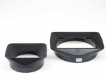 Leica 12529 12523 Sonnenblende  Hood für Elmarit 13mm 24mm Leitz 96480 - Image 2
