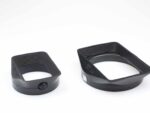 Leica 12529 12523 Sonnenblende  Hood für Elmarit 13mm 24mm Leitz 96480 - Image 3