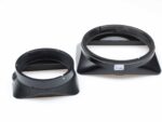 Leica 12529 12523 Sonnenblende  Hood für Elmarit 13mm 24mm Leitz 96480 - Image 5