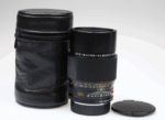 Leica Apo Macro Elmarit R 100mm f2.8 E60 Objektiv lens Leitz 95651