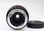 Leica Apo Macro Elmarit R 100mm f2.8 E60 Objektiv lens Leitz 95651 - Image 6