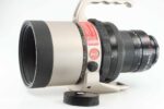 Leica Apo Telyt R 280mm 400mm 560mm Focus Module Set Objektiv Lens Leitz 93338