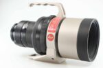 Leica Apo Telyt R 280mm 400mm 560mm Focus Module Set Objektiv Lens Leitz 93338 – Bild 2