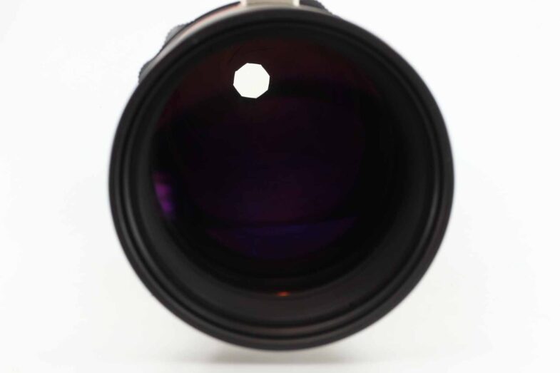 Leica Apo Telyt R 280mm 400mm 560mm Focus Module Set Objektiv Lens Leitz 93338 – Bild 4