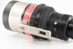 Leica Apo Telyt R 280mm 400mm 560mm Focus Module Set Objektiv Lens Leitz 93338 – Bild 7