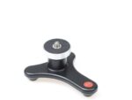 Leica Dreifuß Stativhalter Tripod holder 14320 Leitz 98248