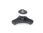 Leica Dreifuß Stativhalter Tripod holder 14320 Leitz 98248 – Bild 2