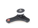 Leica Dreifuß Stativhalter Tripod holder 14320 Leitz 98248 – Bild 3