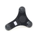Leica Dreifuß Stativhalter Tripod holder 14320 Leitz 98248 – Bild 4