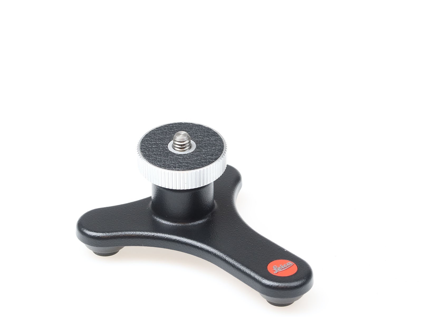 Leica-Dreifuss-Stativhalter-Tripod-holder-14320-Leitz-98248-157315404570 Leica Dreifuß Stativhalter Tripod holder 14320 Leitz 98248 – Bild 1